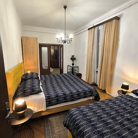 Aurora Opatija