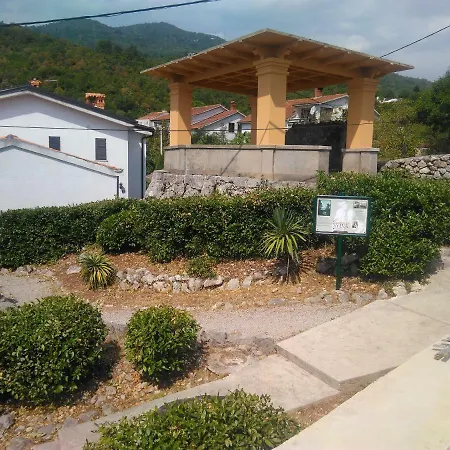 Aurora أوباتيا