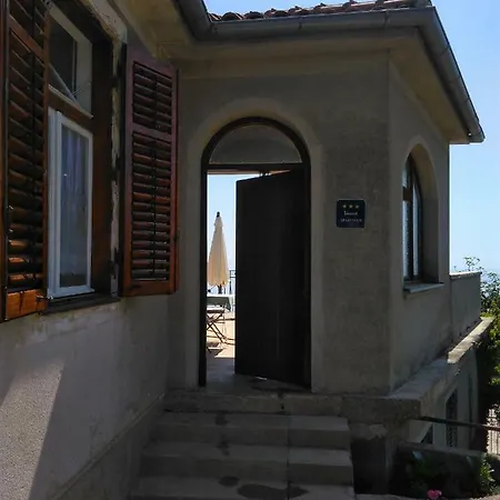 Aurora Apartament