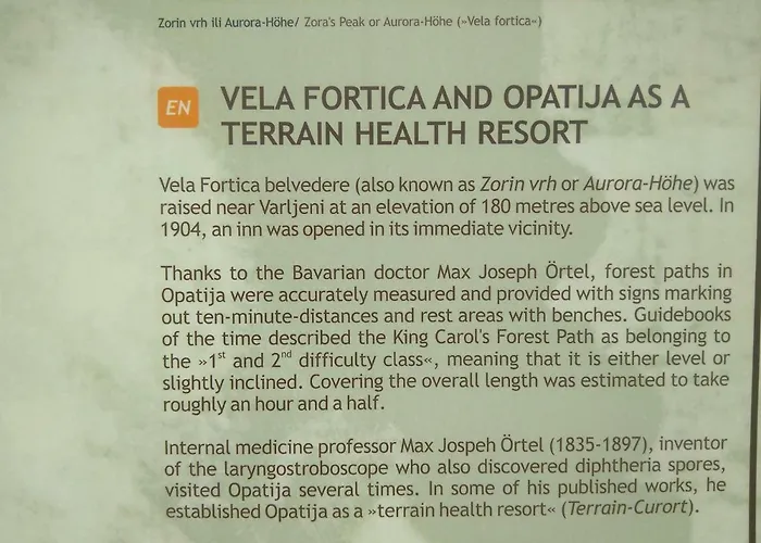 Aurora * أوباتيا