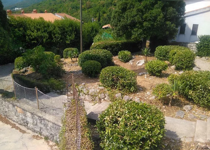 شقة Aurora أوباتيا