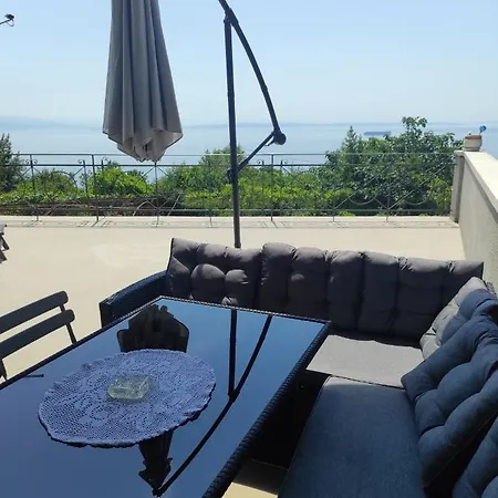 Apartamento Aurora