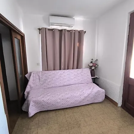 Aurora 公寓 奥帕提亚