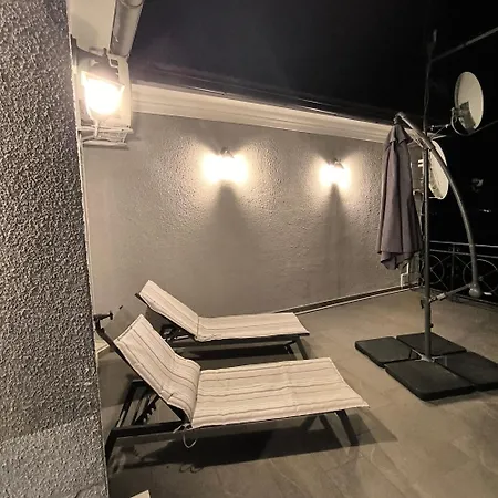 Aurora * 奥帕提亚